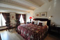 Deluxe Suite Aziyade