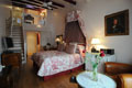 Junior Suite Vauban