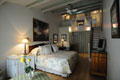 Junior Suite Samuel de Champelain