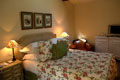Junior Suite Chapelain Midy