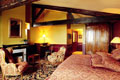  Premier Suite Pierre Loti