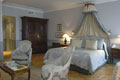 Premier Suite Madame de Sovigne
