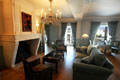Presidential Suite George Washington