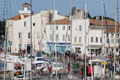  Hotel De Toiras 4*