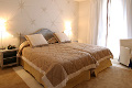 Classic Suite
