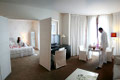 Luxe Suite