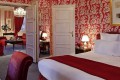Deluxe Sea-View Suite