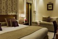 Sea Club Room