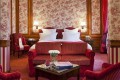 Junior Sea View Suite
