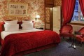 Persidential Suite