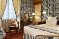 Deluxe Normandy Courtyard Room