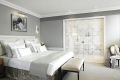 Suite Dior