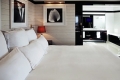 Penthouse