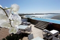 Penthouse