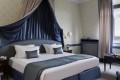 Deluxe Sea Club Suite