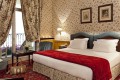 Deluxe Terrace Room