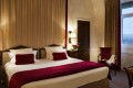 Classic Club Room