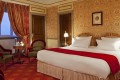 Deluxe Ssea View Room