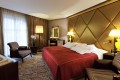 Suite Superior