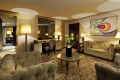 Suite Superior