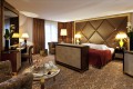 Suite Superior