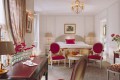 Superior Junior Suite