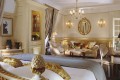 Deluxe Junior Suite