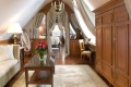 Marco Polo Suite