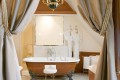 Marco Polo Suite