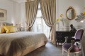 Castiglione Suite