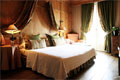 Prestige Bedroom