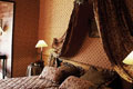Prestige Bedroom