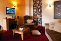 Royal Suite