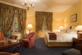 Corner Suite