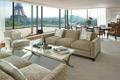 Suite Shangri-La