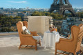 Suite Chaillot