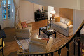 Duplex Suite