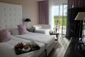Clasic Room