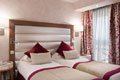 Suite Junior