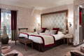 Suite Junior