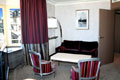 Thermes Suite