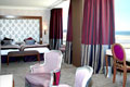 Thermes Suite