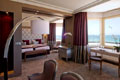 Thermes Suite
