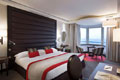 Croisiere Grand Large