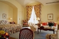 Junior Suite Deluxe