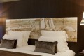 Executive Sea View Suite