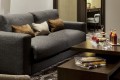 Executive Sea View Suite