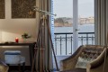Executive Sea View Suite