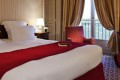 Superior Sea View Room