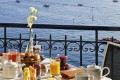 Superior Sea View Room